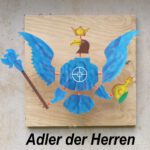 Adler-Herren