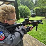 19. Sniper Tag in Kritzmow