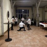 IMG_7286
