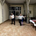 IMG_7292