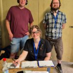 PHOTO-2025-07-05-18-21-43 1