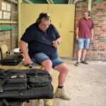 PHOTO-2025-07-05-18-21-47 1