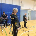 WhatsApp Image 2025-12-22 at 16.19.18 (1)