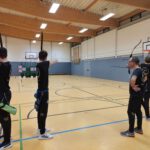 WhatsApp Image 2025-12-22 at 16.19.18