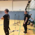 WhatsApp Image 2025-12-22 at 16.19.18 (3)