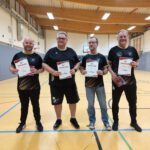 WhatsApp Image 2025-12-22 at 16.19.19