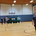 WhatsApp Image 2025-12-22 at 16.19.21