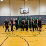 WhatsApp Image 2025-12-22 at 16.19.26