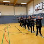 WhatsApp Image 2025-12-22 at 16.19.28 (1)