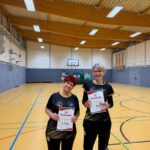 WhatsApp Image 2025-12-22 at 16.19.28 (3)