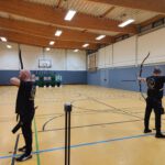 WhatsApp Image 2025-12-22 at 16.19.28 (5)