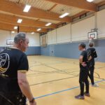 WhatsApp Image 2025-12-22 at 16.19.28 (6)